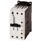 Contactor 40A, 18,5KW/400V, bobina 230V 50HZ